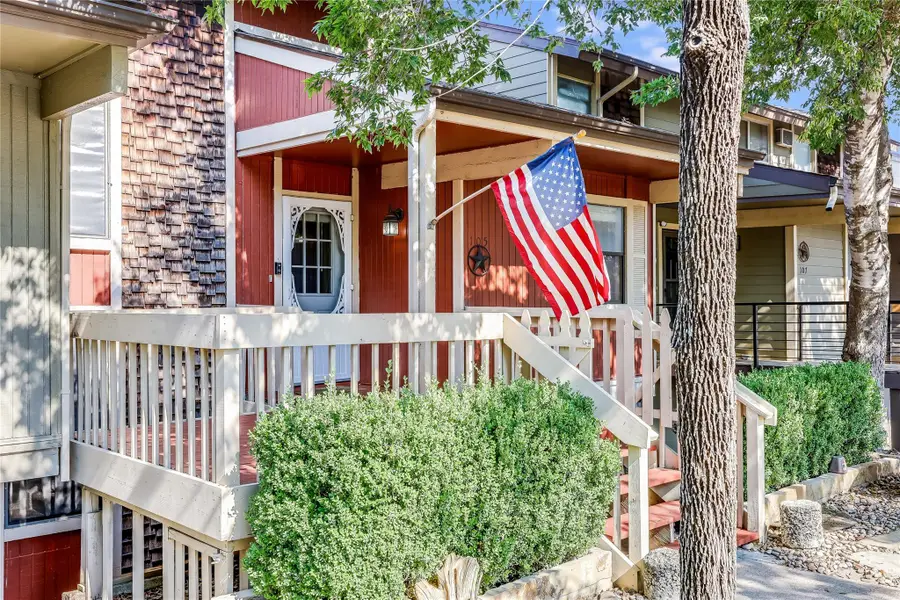 105 Comanche Pt, Point Venture, TX 78645 - #3