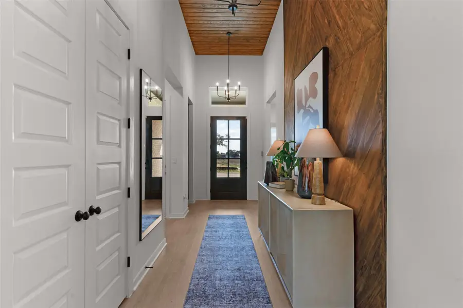 4754 Regents Pl, Round Rock, TX 78665 - #3