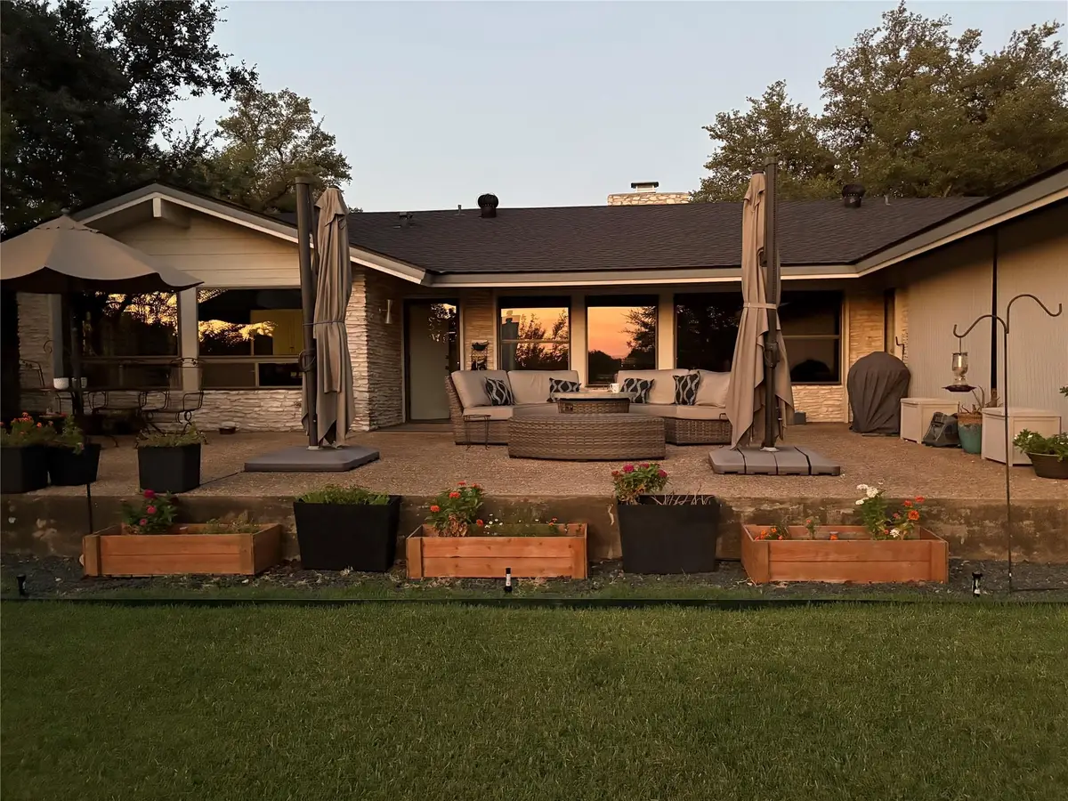 105 Melody St, Lakeway, TX 78734 - #1