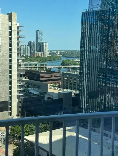 360 Nueces St #1507, Austin, TX 78701 - #2