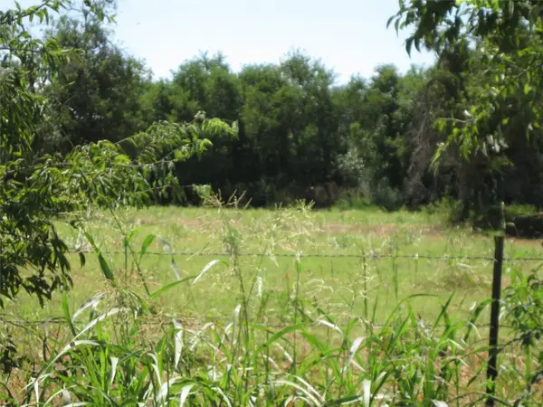 00 County Road 133 Rd, Hutto, TX 78634