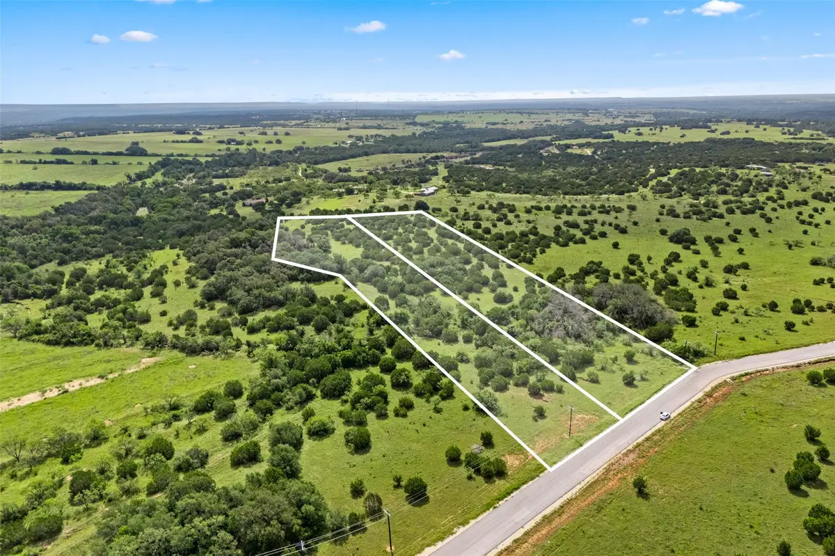 67 Pitchfork Ranch Rd, Copperas Cove, TX 76522 - Image #1