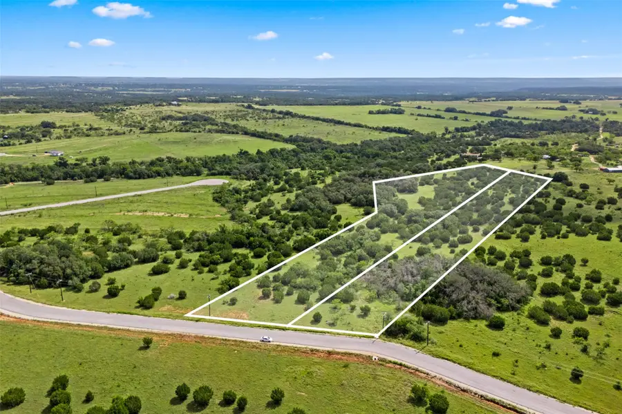 67 Pitchfork Ranch Rd, Copperas Cove, TX 76522 - Image #2