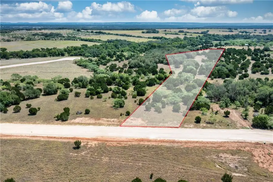 67 Pitchfork Ranch Rd, Copperas Cove, TX 76522 - Image #3