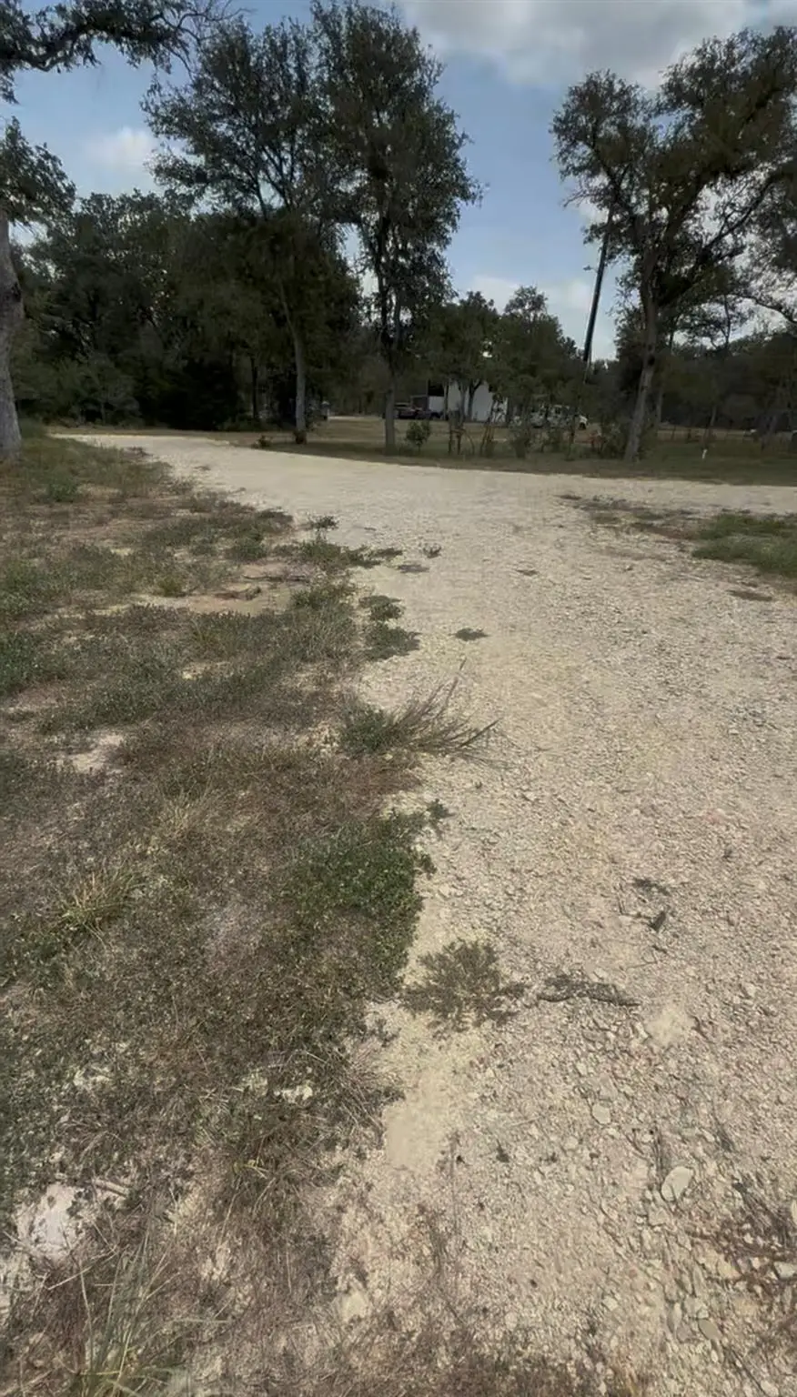 6070 Farm To Market 672, Dale, TX 78616 - #3