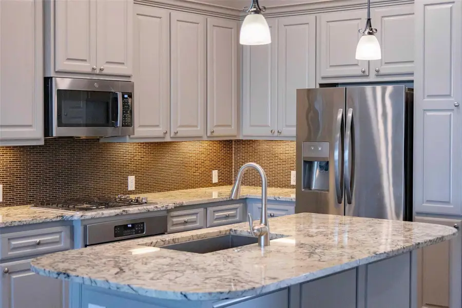 206 Cartwheel Bnd #138, Austin, TX 78738 - Image #3