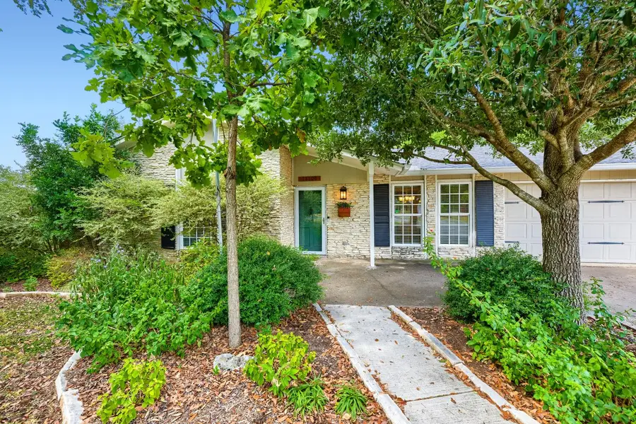 13100 Running Deer Trl, Manchaca, TX 78652 - #3