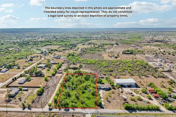 788 Williamson Rd, Niederwald, TX 78640