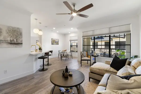 7701 Rialto Blvd #1324, Austin, TX 78735