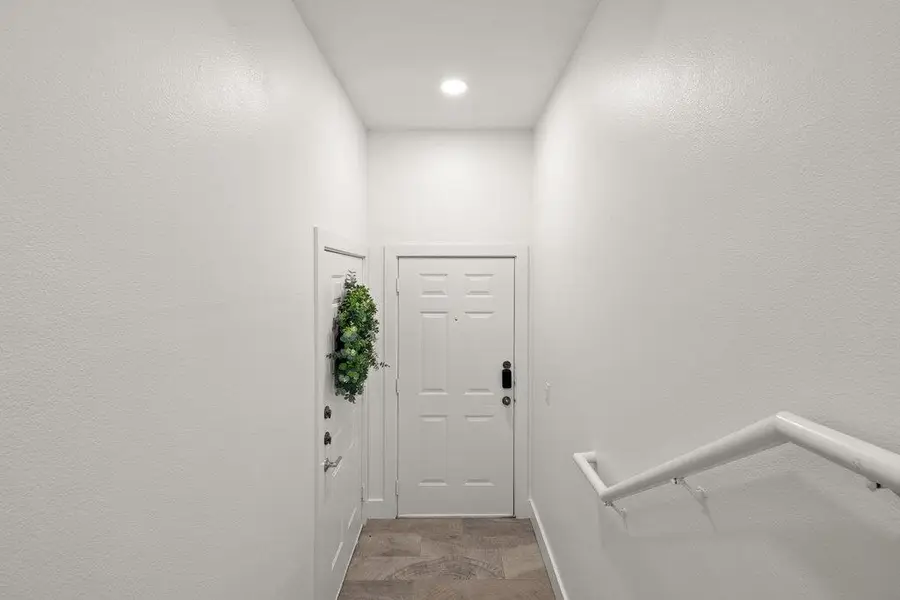 7701 Rialto Blvd #1324, Austin, TX 78735 - Image #3