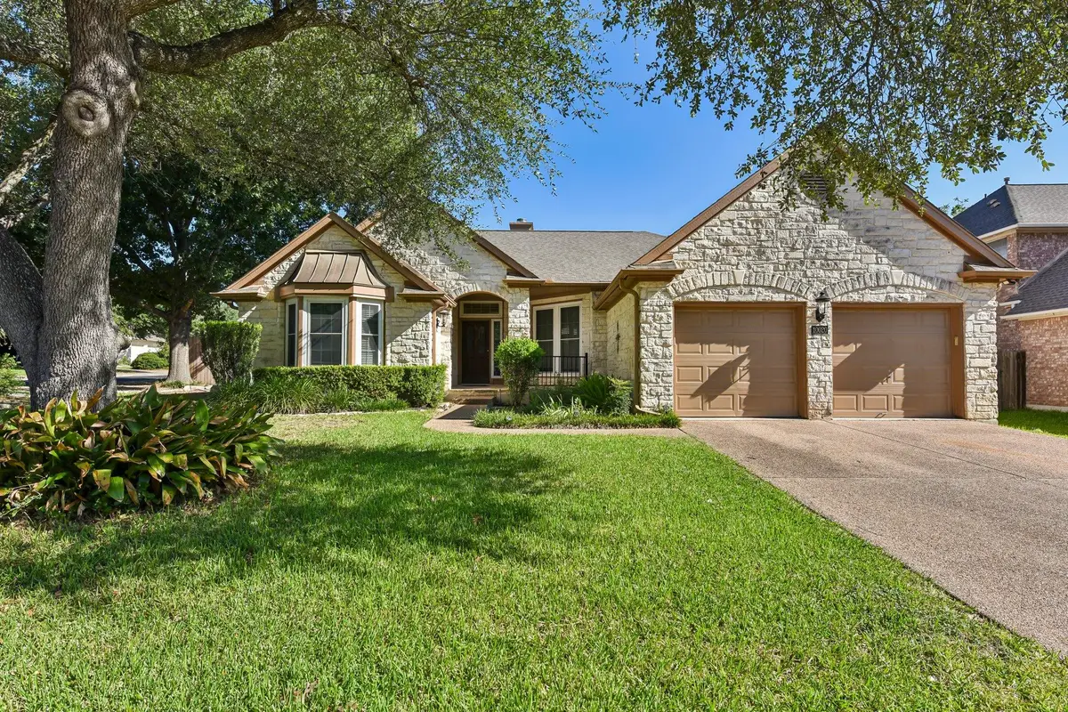 10020 Majorca Dr, Austin, TX 78717 - #1
