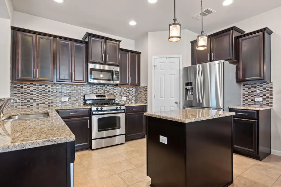 12501 Piper Ct #444, Austin, TX 78750 - #3