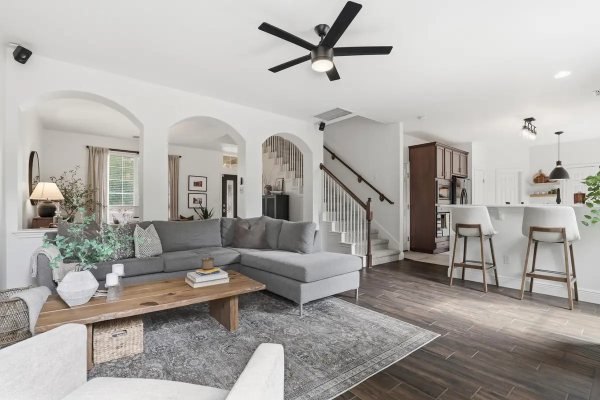 13625 Campesina Dr, Austin, TX 78727 - #1