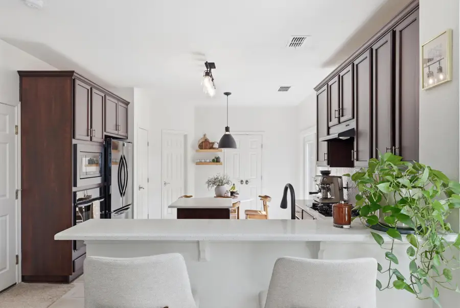 13625 Campesina Dr, Austin, TX 78727 - #3