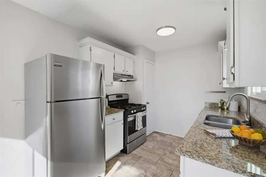 1913 Greenhill Dr, Round Rock, TX 78664 - #3