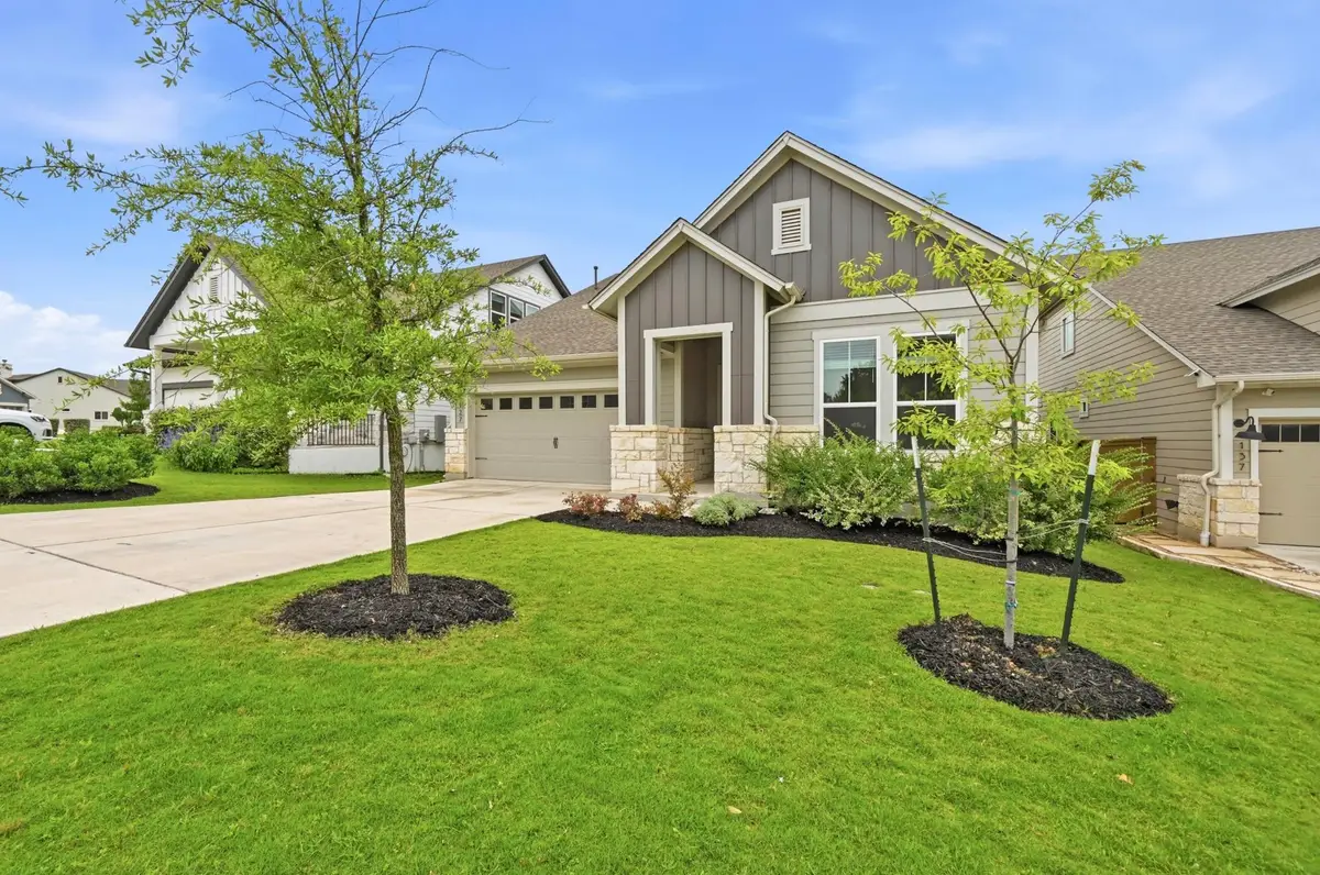 127 Moonlit Stream Pass, Dripping Springs, TX 78620 - #1