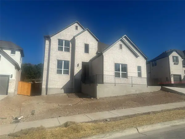 1316 Jolie Rose Bnd, Leander, TX 78641