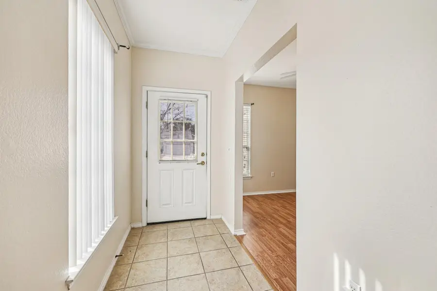 323 Crockett Loop, Georgetown, TX 78633 - #3