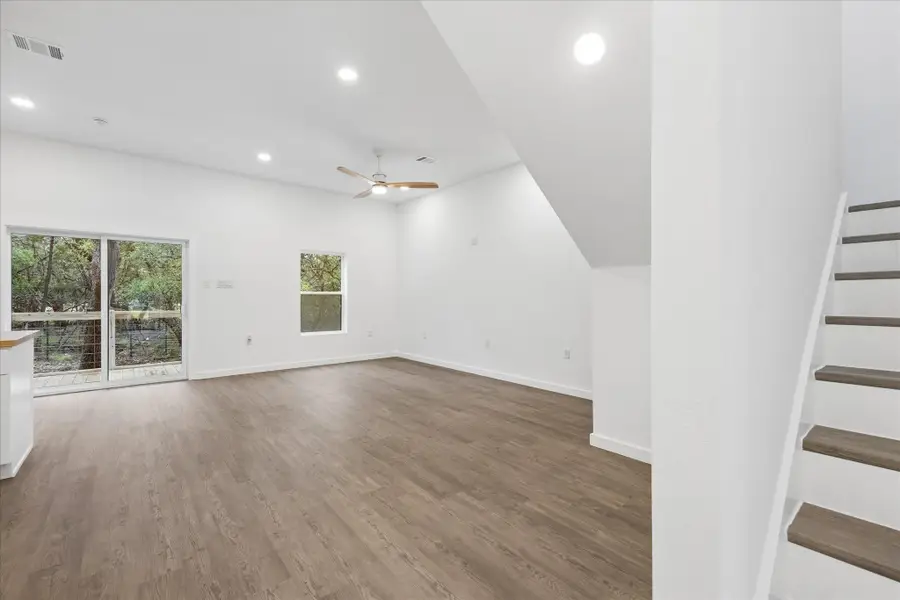 26 Wood Glen Dr, Wimberley, TX 78676 - #2