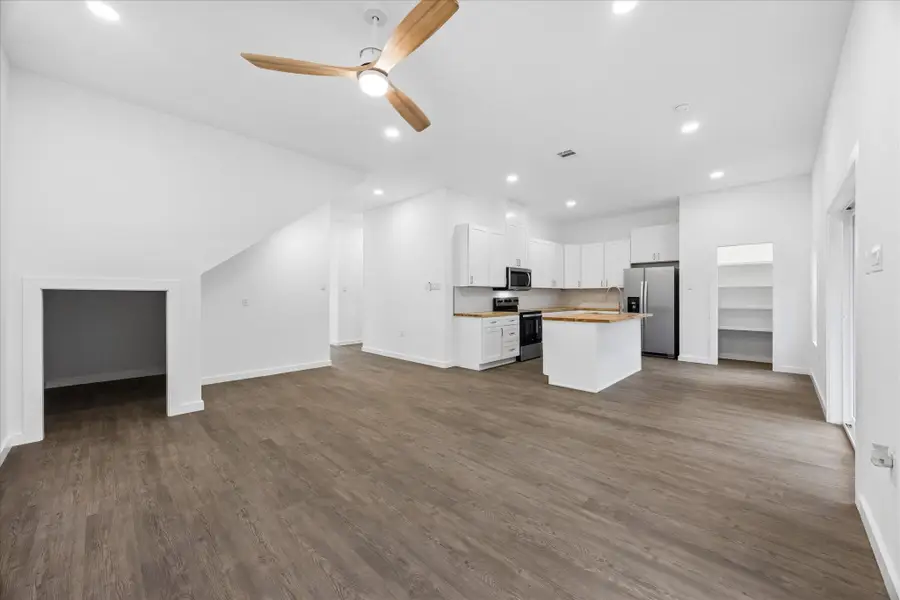 26 Wood Glen Dr, Wimberley, TX 78676 - #3