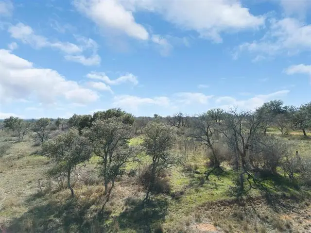 TBD Delta Dr, Llano, TX 78643 - Image #2