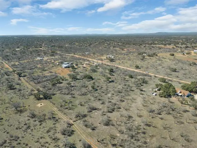 TBD Delta Dr, Llano, TX 78643 - Image #3