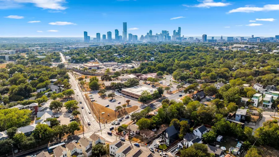 2900 Webberville Rd, Austin, TX 78702 - #3