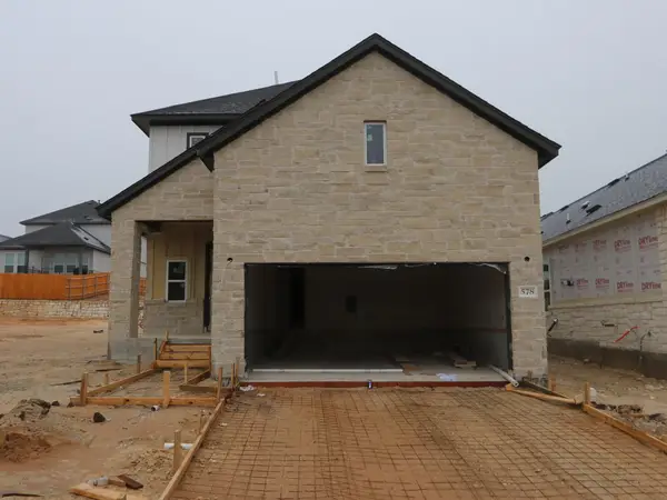 578 Darley Oak Dr, Dripping Springs, TX 78620