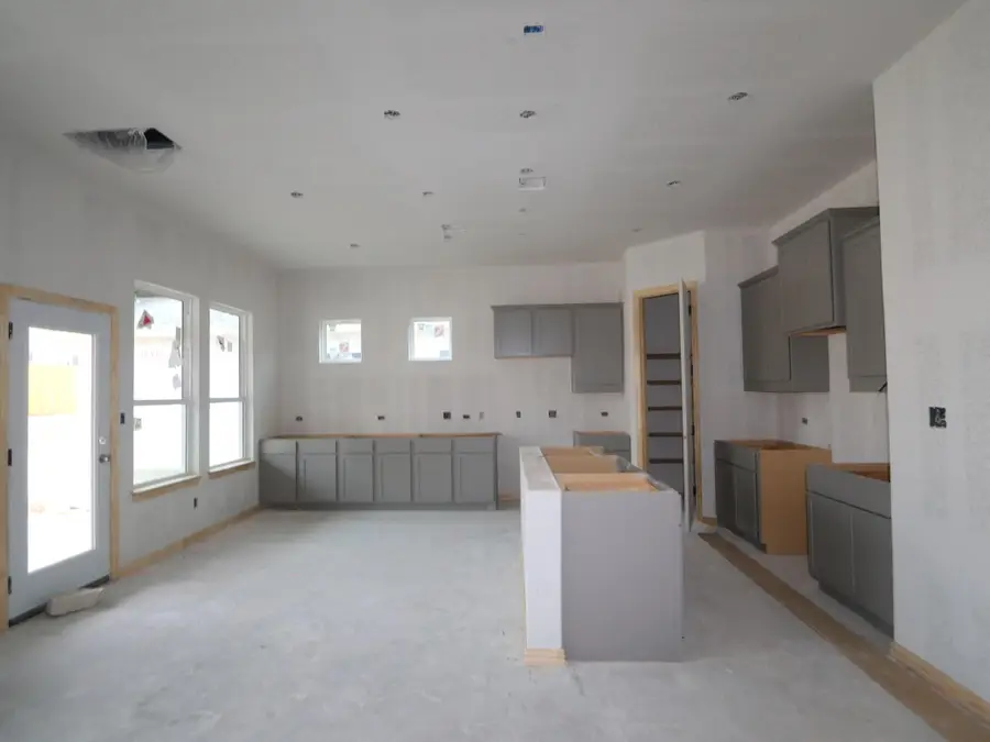 578 Darley Oak Dr, Dripping Springs, TX 78620 - Image #3