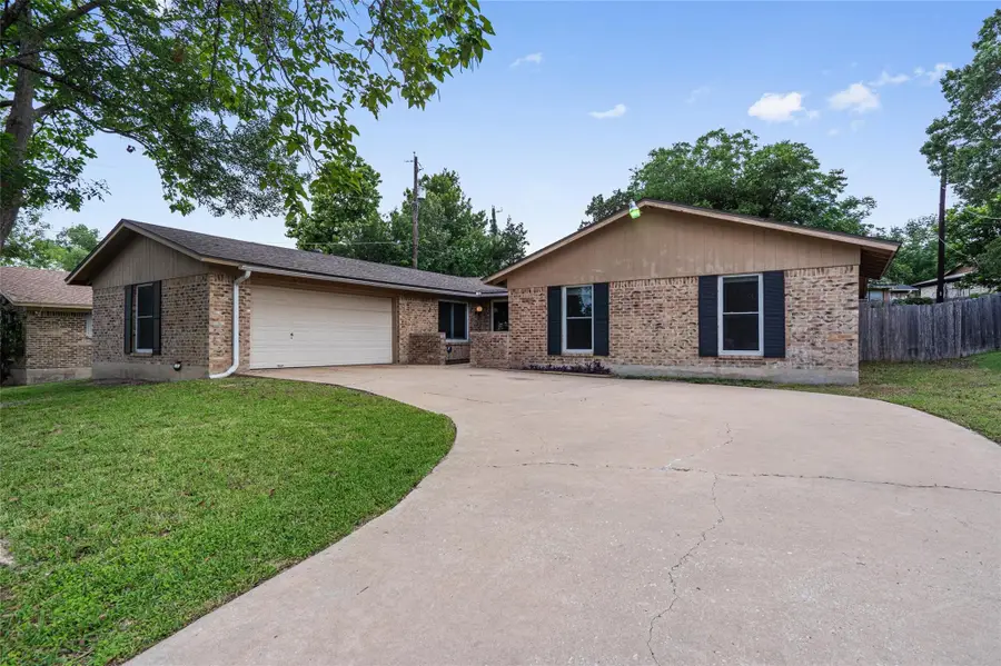 11306 April Dr, Austin, TX 78753 - #3