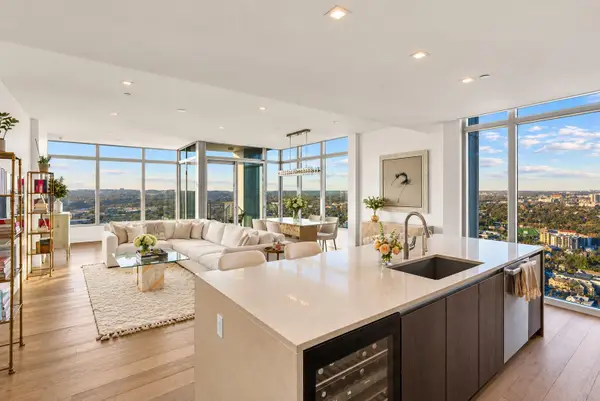 501 West Ave #3404, Austin, TX 78701