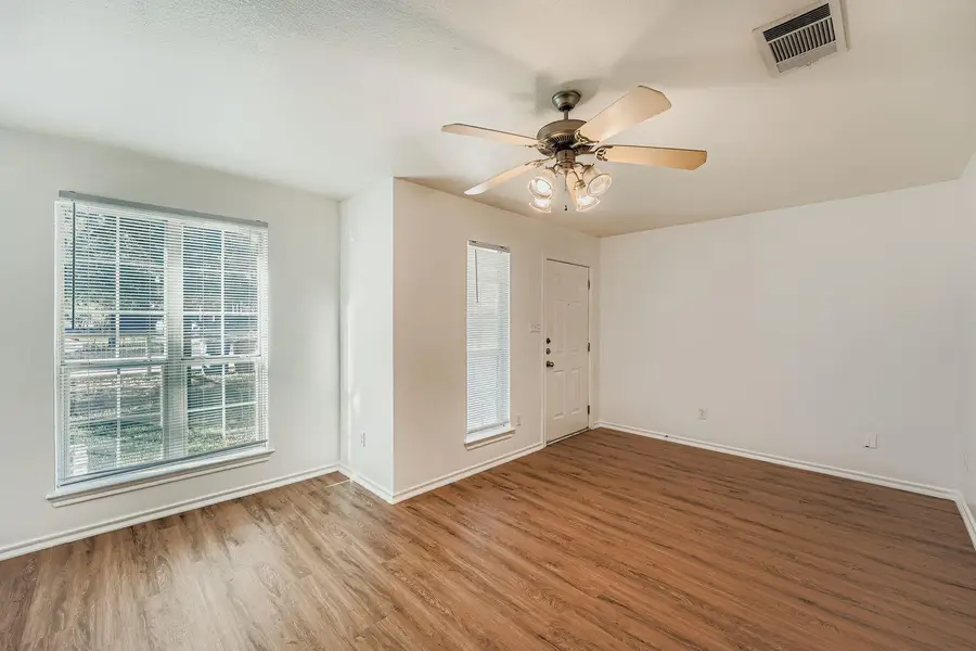 3309 Robinson Ave #A, Austin, TX 78722 - #3