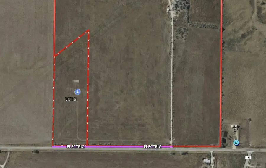 TBD Fm 1322 Highway, Lockhart, TX 78644 - #2