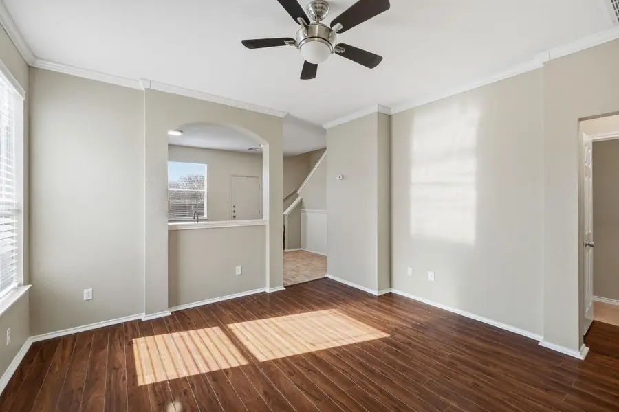 14408 Charles Dickens Dr #A, Pflugerville, TX 78660 - Image #2