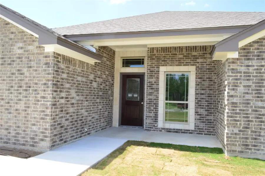 850 County Road 3152, Kempner, TX 76539 - Image #3