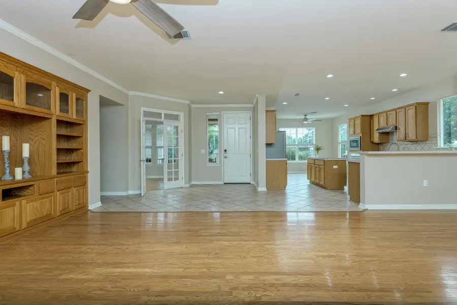 107 Liatris Ln, Georgetown, TX 78633 - #3