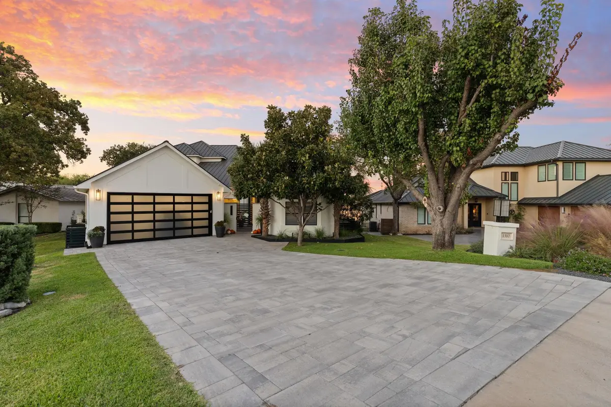 1310 Broken Arrow, Horseshoe Bay, TX 78657 - Image #1