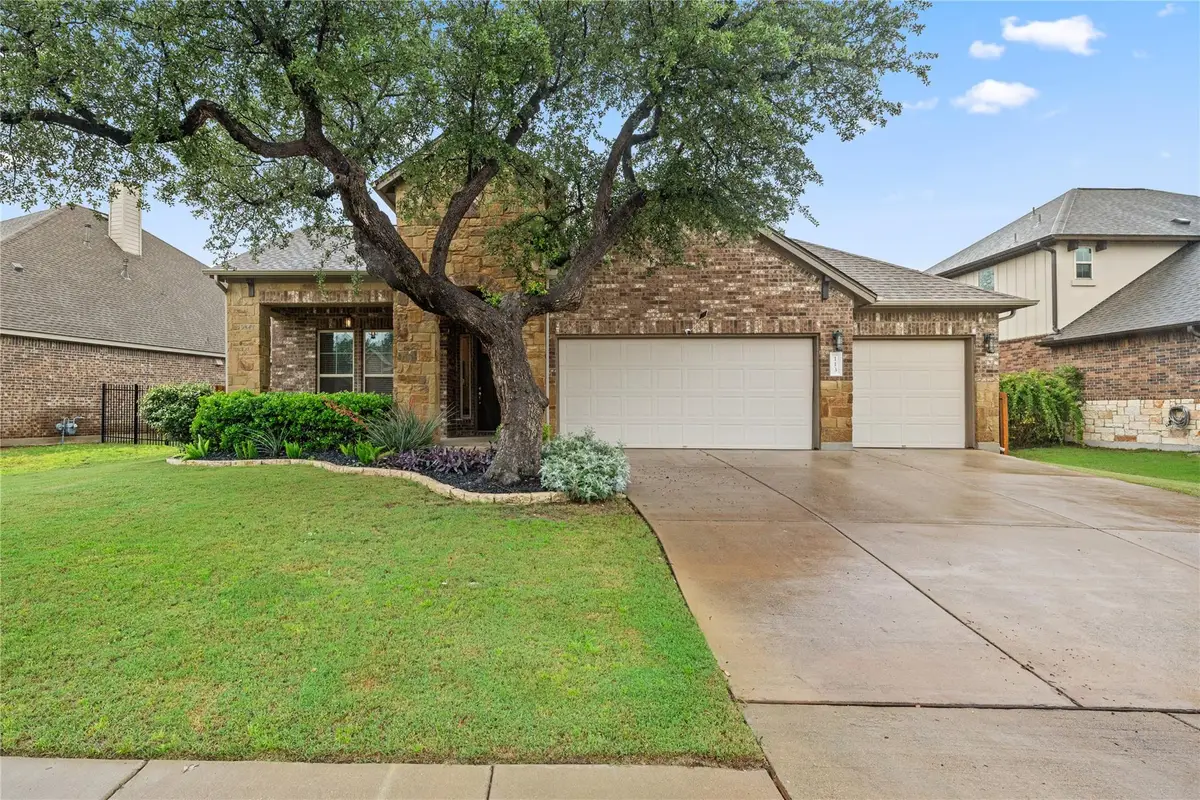 113 Orange Mimosa Ln, Leander, TX 78641 - #1
