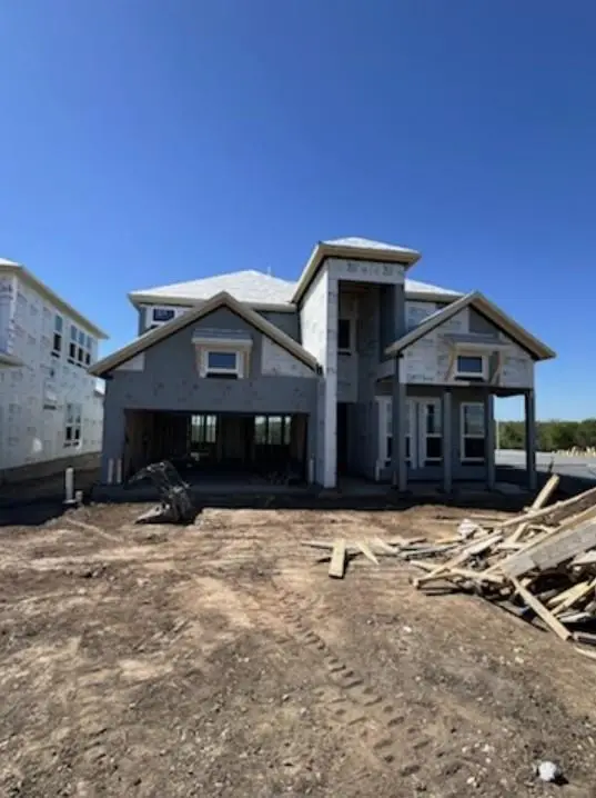 229 Belmont Way, Cedar Creek Red Rock, TX 78602 - #2