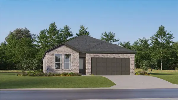 345 Sormonne Loop, Kyle, TX 78640