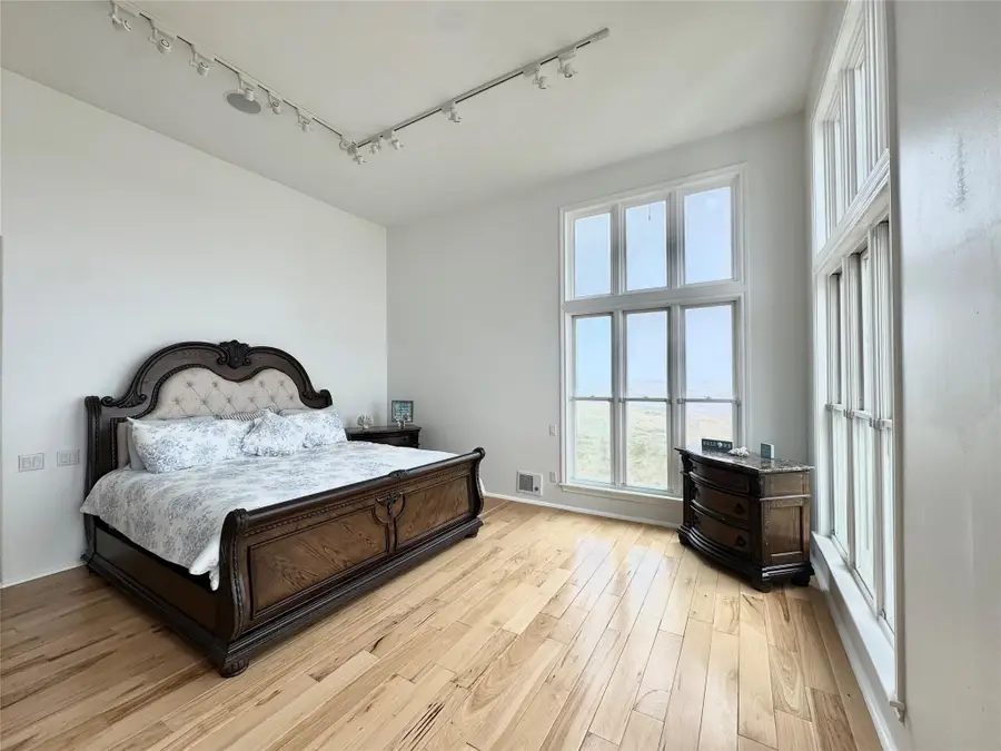 17009 Termini San Luis Pass Rd, Galveston, TX 77554 - #2