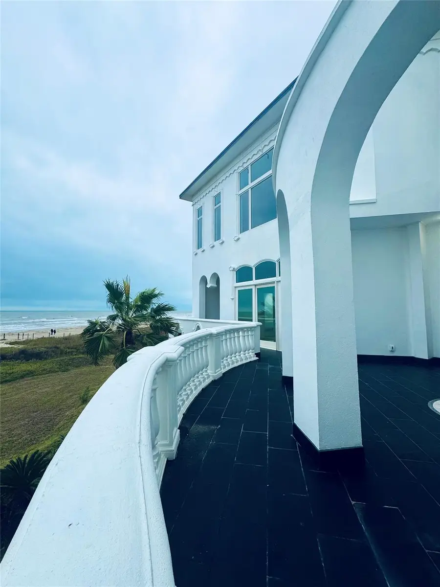 17009 Termini San Luis Pass Rd, Galveston, TX 77554 - #3