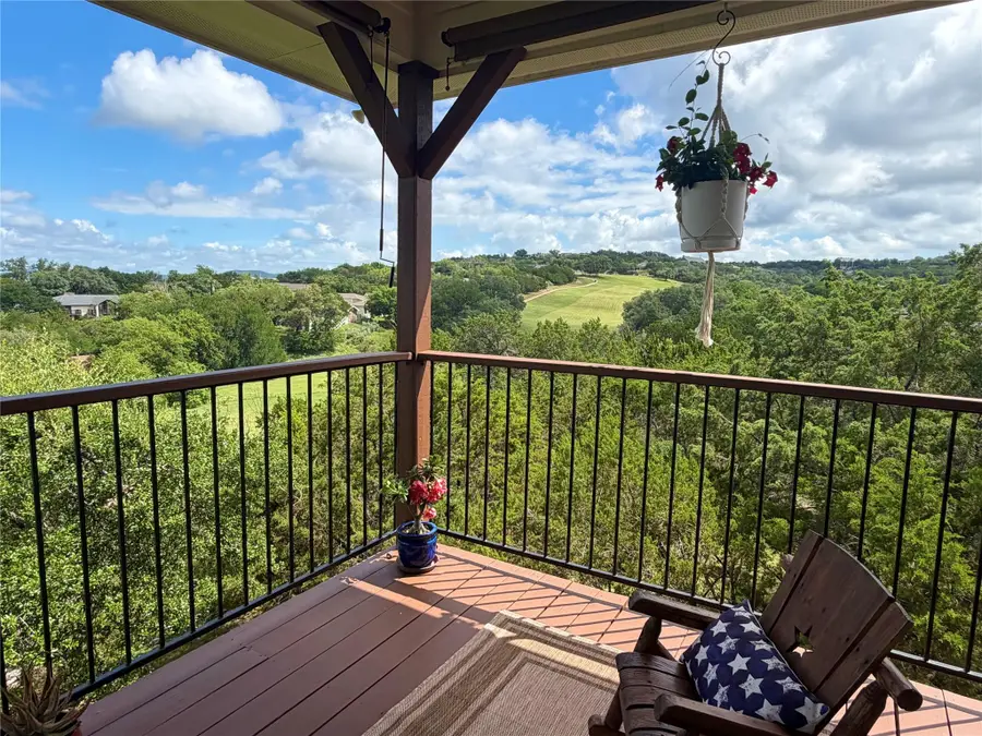 5200 Arrowhead Dr, Lago Vista, TX 78645 - #3