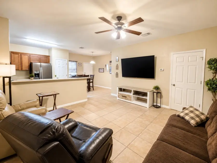 105 Liberty Place Cv, Liberty Hill, TX 78642 - #2