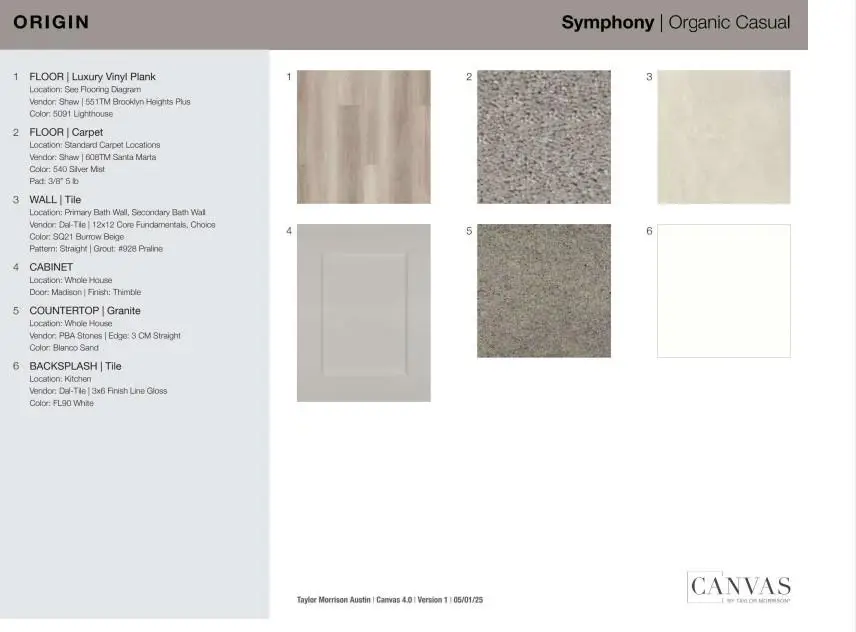 15424 Flowers Vw, Pflugerville, TX 78660 - Image #3