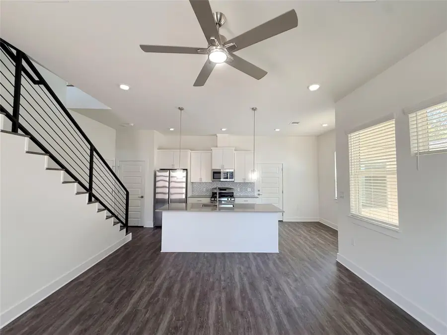 6406 Felix Ave #1, Austin, TX 78741 - #3