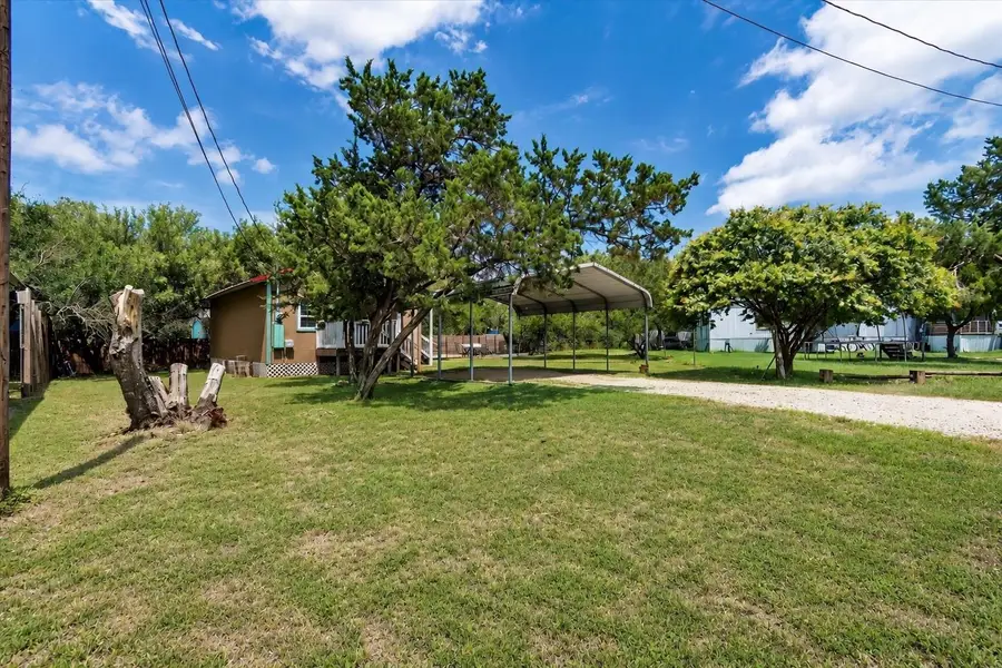 119 Remuda Run, Wimberley, TX 78676 - #2