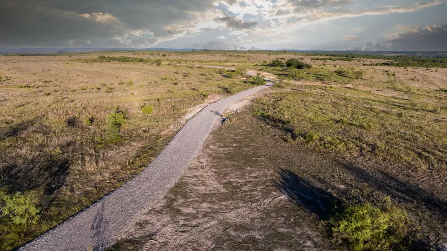 Lot L3 County Road 2315, Lampasas, TX 76550 - #2