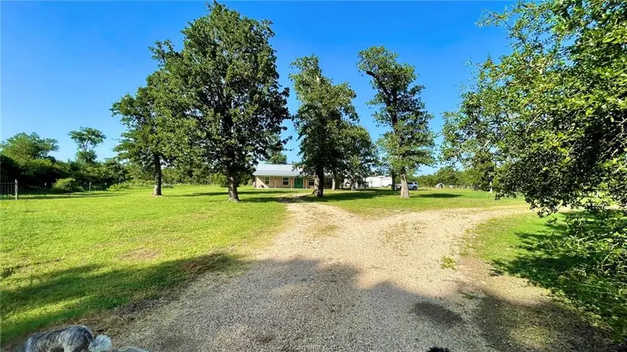 750 County Rd 206a (15.5 Acres), Cameron, TX 76520 - #2