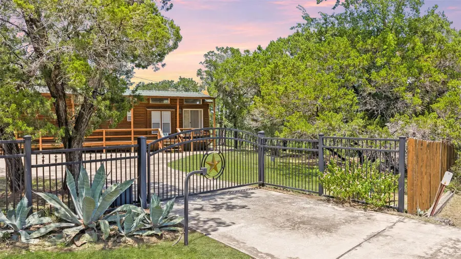 20800 W Colorado Dr, Spicewood, TX 78669 - #2